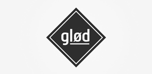 恶意发送验证短信