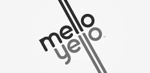 免费电话轰炸机