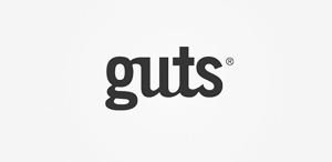 在线手机号呼死你